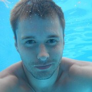  ,  sapocx, 37