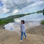  -,   , 48 ,     , c 