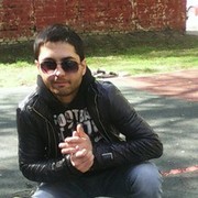 ���������� ������, ���� ������� �����, 37 ���, ������������ 