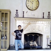  ,   Murod, 30 ,   ,   , c , 