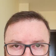 ���������� �����, ���� ������� ����, 43 ����, ������������ ��� ������, ����� � ���������