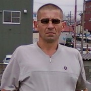  ,   Oleg, 55 ,     , c , 