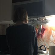  ,  , 24