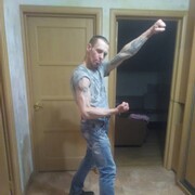  ,   , 49 ,   ,   
