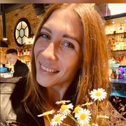 ���������� �����, ���� ������� ����, 43 ����, ������������ ��� ������, ����� � ���������