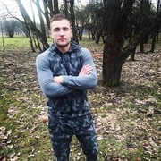 ���������� �����, ���� ������� ����, 32 ����, ������������ ��� ������, ����� � ���������, c�������� ���������