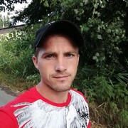 ���������� ������-��-����, ���� ������� ��������, 31 ���, ������������ ��� c�������� ���������