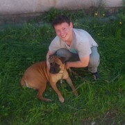 ���������� ���������, ���� ������� ������, 33 ����, ������������ ��� ������, ����� � ���������, c�������� ���������