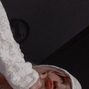  ,   , 21 ,   c 