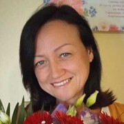 ���������� ������, ���� ������� ��������, 52 ����, ������������ ��� ������, ����� � ���������