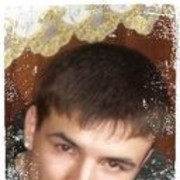  ,   Deimon S, 39 ,   