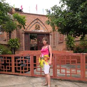 ���������� ����������, ���� ������� ����, 46 ���, ������������ ��� ������, ����� � ���������, c�������� ���������