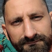 ���������� ����������, ���� ������� Denis, 37 ���, ������������ ��� ����� � ���������, c�������� ���������