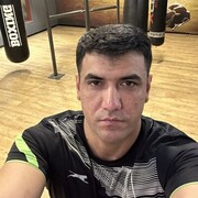  Wittenberge,   , 39 ,     