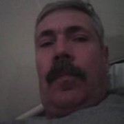  ,   Petro, 60 ,   ,   , c 