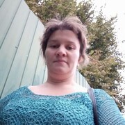 ���������� �����������, ������� ����, 43