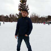  ,   , 42 ,   c , 