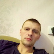 ���������� ������, ���� ������� ��������, 37 ���, ������������ ��� ������, ����� � ���������, c�������� ���������