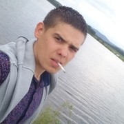  ,   , 29 ,   