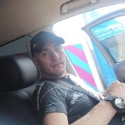 ���������� ��������, ���� ������� �����, 36 ���, ������������ ��� ������, ���������