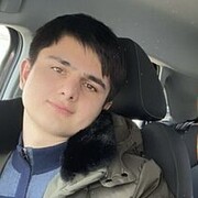 ���������� ������, ���� ����� ��������, 24 ����, ������������ ��� ������, ����� � ���������