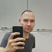  Wuppertal,   , 35 ,   ,   , c 