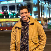 ���������� ���������, ���� ����� Ahmed, 22 ����, ������������ ��� ������, ����� � ���������, c�������� ���������, ���������