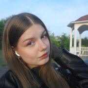 ���������� ���������, ���� ������� ��������, 21 ���, ������������ ��� ������, ����� � ���������