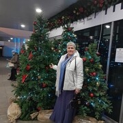  ,   , 49 ,   , c 