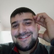 ���������� �����-���������, ���� ������� Anis, 30 ���, ������������ ��� ����� � ���������, c�������� ���������, ���������