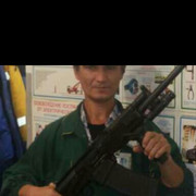  ,   Chaldon, 63 ,     , c 