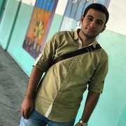  ,   Hrach, 25 ,   , 