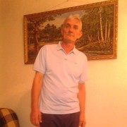  ,  olegdrujinin, 57