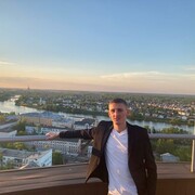 ���������� �����, ���� ������� ������, 37 ���, ������������ ��� ������, ����� � ���������, c�������� ���������