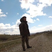  ,   Giorgi, 29 ,   ,   , c 