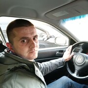 ���������� �����-���������, ���� ������� ����, 34 ����, ������������ ��� ������, c�������� ���������, ���������