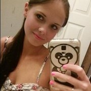  -,   , 30 ,   ,   , c 