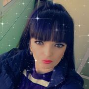 ���������� �����������, ���� ������� �����, 27 ���, ������������ ��� ������, ����� � ���������