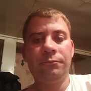  ,   , 34 ,     , c , 
