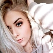  ,  , 25