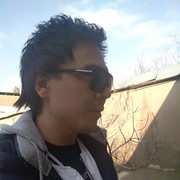  ,   Shuh, 38 ,   