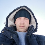  -,   , 39 ,   ,   , c 