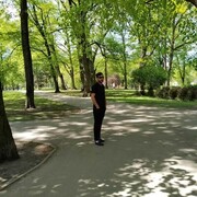  ,  Roma, 35