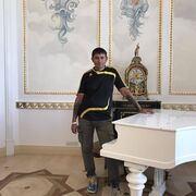 ���������� ����������, ���� ������� �������, 40 ���, ������������ ��� ������, ����� � ���������, c�������� ���������