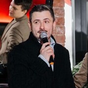 ���������� �����, ���� ������� ����, 40 ���, ������������ ��� ������, ����� � ���������, c�������� ���������, ���������