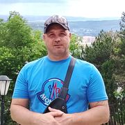 ���������� ���������, ���� ������� �����, 39 ���, ������������ ��� c�������� ���������