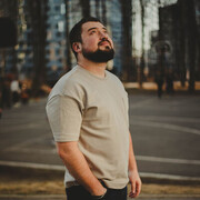 ���������� �����, ���� ������� ������, 28 ���, ������������ ��� ������, ����� � ���������