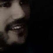  ,   Mudassir, 30 ,   ,   , c 