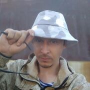 ���������� ����������, ���� ������� ������, 35 ���, ������������ ��� ����� � ���������, c�������� ���������, ���������