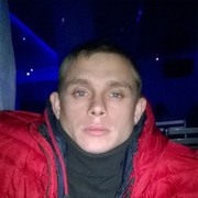   ,  vitaly, 33